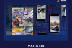 1.56M Reach and 24K Engagements from Influencer Campaign